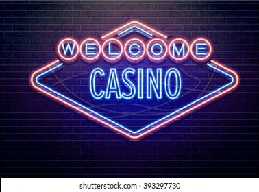 okbe5 ကာစီနို Slots Jackpot Table Games မြန်မာ MMK ဆုကြေး