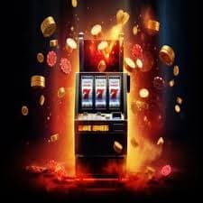 Sportsbook လောင်းကြေး okbe5