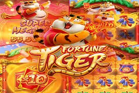 okbe5 ငါးပစ်ဂိမ်း ကစားနည်း Boss stage jackpot မြန်မာ player