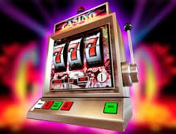 okbe5 တိုက်ရိုက် ကာစီနို Baccarat Dragon Tiger ကစားနည်းစည်းမျဉ်း