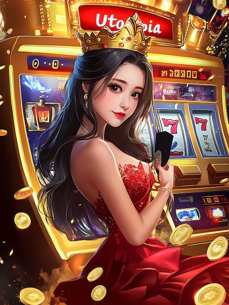 okbe5 မိုဘိုင်းအက်ပ် Sportsbook Live Casino Slots ဂိမ်းများ