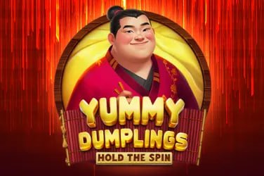 okbe5 တိုက်ရိုက် ကာစီနို real dealer Baccarat HD streaming မြန်မာ