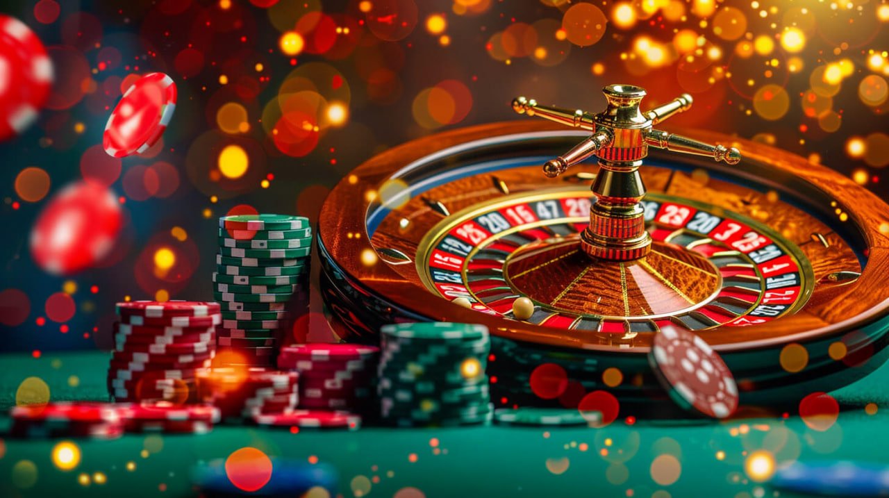 okbe5 ကာစီနို Slots Table Games Jackpot မြန်မာ player MMK ဆုကြေး