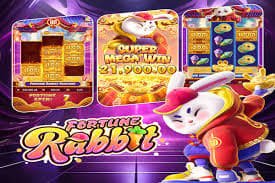 okbe5 ငါးပစ်ဂိမ်း game provider များ HD fish shooting မြန်မာ