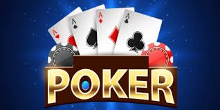 okbe5 Sportsbook လောင်းကြေးပလက်ဖောင်း မြန်မာဘောလုံး