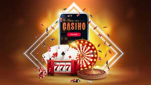 okbe5 ဂိမ်းလော်ဘီ VIP Bonus feature များ မြန်မာ player