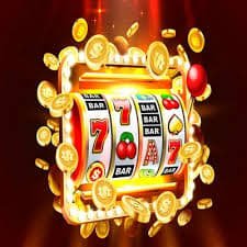 okbe5 မိုဘိုင်းအက်ပ် KBZPay Wave Money AYA Pay ငွေပေးချေမှု