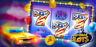 okbe5 ကာစီနို game provider များ Pragmatic Play NetEnt Microgaming မြန်မာ