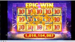 okbe5 ဂိမ်းလော်ဘီ မြန်မာ Slots Live Casino Sportsbook ဝင်ရောက်ကစား