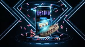 okbe5 App Installation လမ်းညွှန် မြန်မာ Android